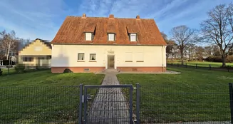 von_poll_real_estate_property_25231025_image_1