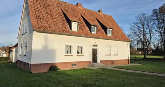 von_poll_real_estate_property_25231025_image_2