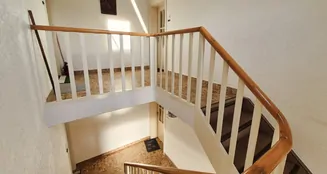 von_poll_real_estate_property_25231025_image_9