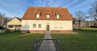 von_poll_real_estate_property_25231025_image_0