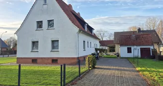 von_poll_real_estate_property_25231025_image_4