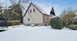 von_poll_real_estate_property_26231001_image_1