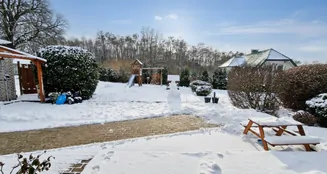 von_poll_real_estate_property_26231001_image_3