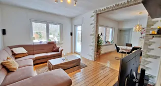 von_poll_real_estate_property_26231001_image_7