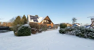 von_poll_real_estate_property_26231001_image_2