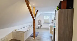 von_poll_real_estate_property_26231001_image_15