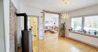 von_poll_real_estate_property_26231001_image_6