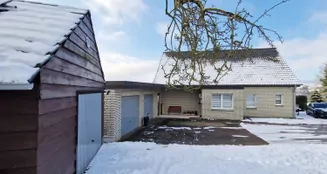 von_poll_real_estate_property_26231001_image_4