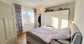 von_poll_real_estate_property_26231001_image_9