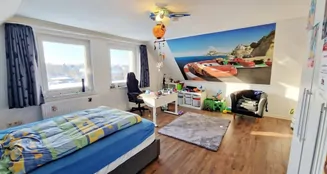 von_poll_real_estate_property_26231001_image_11