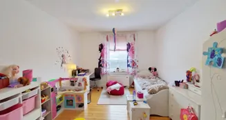 von_poll_real_estate_property_26231001_image_10