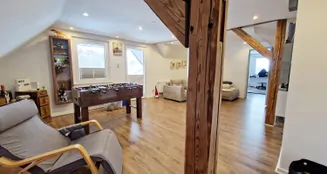 von_poll_real_estate_property_26231001_image_13