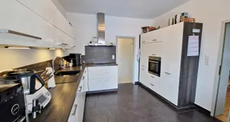 von_poll_real_estate_property_26231001_image_8