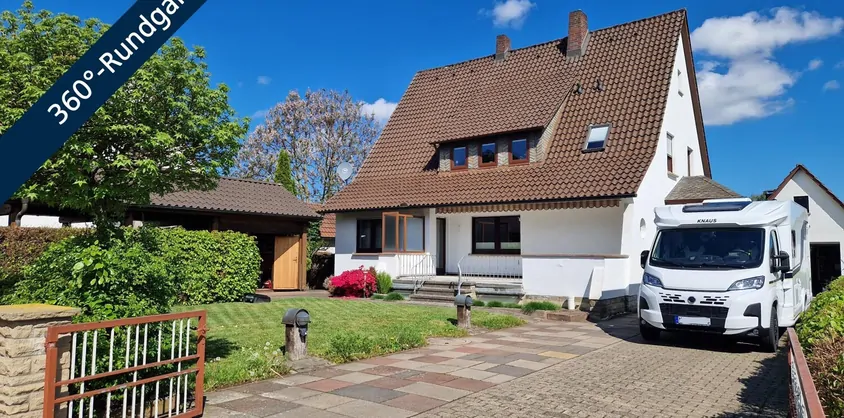 von Poll Immobilien GmbH