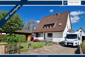 von Poll Immobilien GmbH