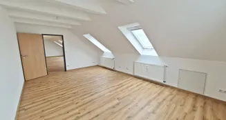 von_poll_real_estate_property_26231006_image_4