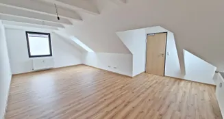 von_poll_real_estate_property_26231006_image_5