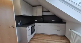 von_poll_real_estate_property_26231006_image_2