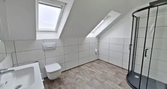 von_poll_real_estate_property_26231006_image_3