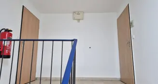 von_poll_real_estate_property_26231006_image_6