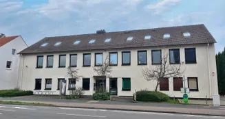 von_poll_real_estate_property_26231006_image_7