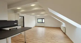 von_poll_real_estate_property_26231005_image_0