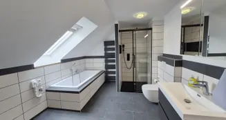 von_poll_real_estate_property_26231005_image_4