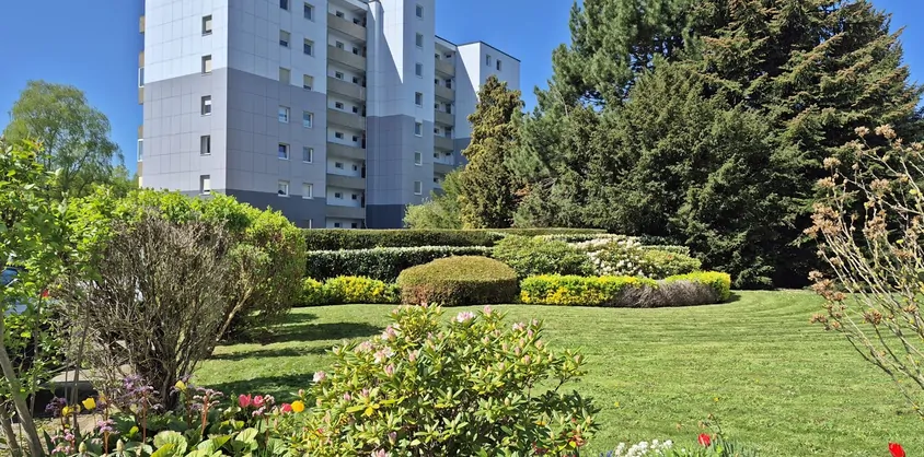 von Poll Immobilien GmbH