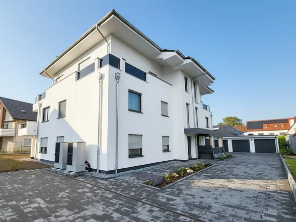 property-box