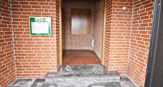 von_poll_real_estate_property_22231009_image_6