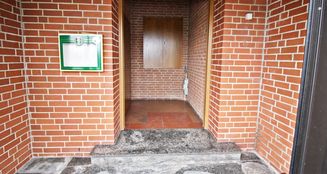 von_poll_real_estate_property_22231009_image_6