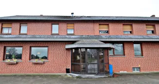 von_poll_real_estate_property_22231009_image_7