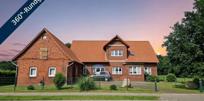 von Poll Immobilien GmbH