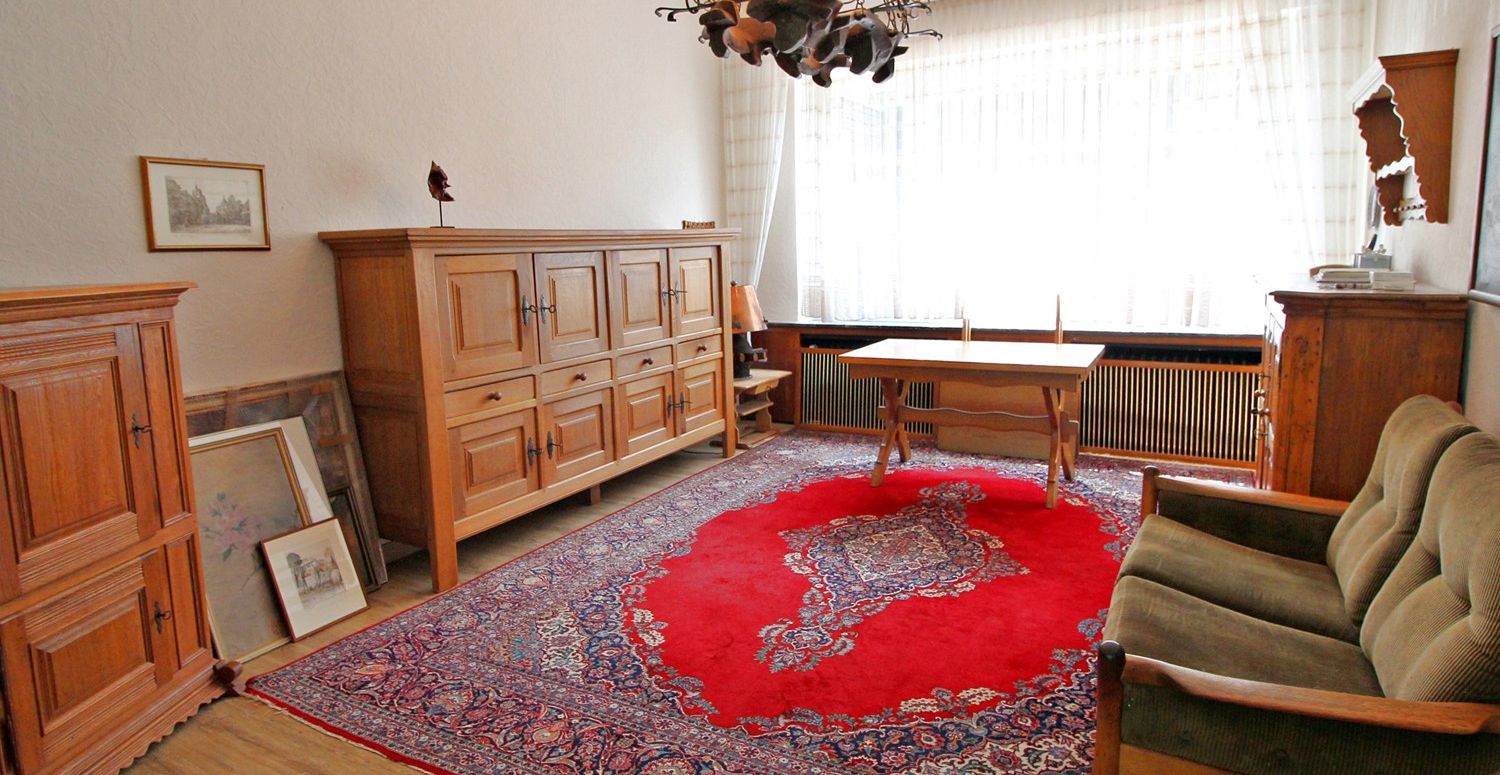 Esszimmer