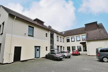 von Poll Immobilien GmbH