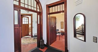 von_poll_real_estate_property_24231021_image_6