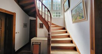 von_poll_real_estate_property_24231021_image_11
