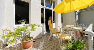 von_poll_real_estate_property_24231021_image_3