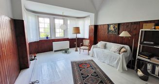von_poll_real_estate_property_24231021_image_14