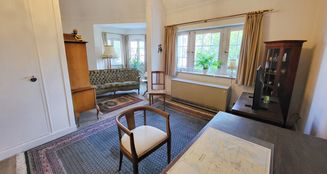 von_poll_real_estate_property_24231021_image_15