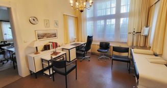 von_poll_real_estate_property_24231021_image_18