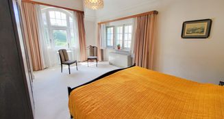 von_poll_real_estate_property_24231021_image_13