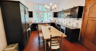 von_poll_real_estate_property_24231021_image_10