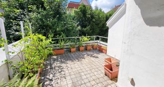 von_poll_real_estate_property_24231021_image_5