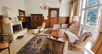 von_poll_real_estate_property_24231021_image_8