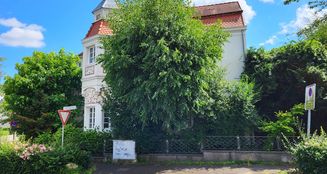 von_poll_real_estate_property_24231021_image_22
