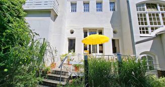 von_poll_real_estate_property_24231021_image_2