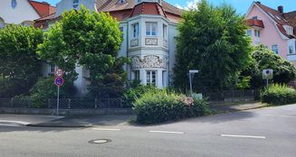 von_poll_real_estate_property_24231021_image_21