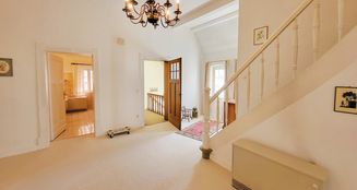 von_poll_real_estate_property_24231021_image_12