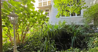 von_poll_real_estate_property_24231021_image_4